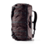 Matador SEG Hybrid Travel Pack