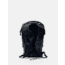 Matador Waterproof Packable Backpack