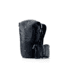Matador Waterproof Packable Backpack