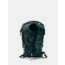 Matador Waterproof Packable Backpack