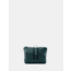 Matador Waterproof Packable Backpack