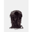 Matador Waterproof Packable Backpack