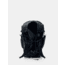 Matador Zipper Packable Backpack