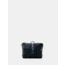 Matador Zipper Packable Backpack