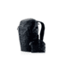 Matador Zipper Packable Backpack