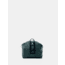 Matador Zipper Packable Backpack