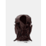 Matador Zipper Packable Backpack