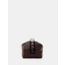 Matador Zipper Packable Backpack