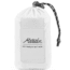 Matador Mini Pocket Blanket, Arctic White, MATS5001W
