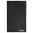 Matador Mini Pocket Blanket, Black, MATS5001BK