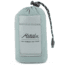 Matador Mini Pocket Blanket, Slate Blue, MATS5001BL