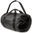 Matador On-Grid Packable Duffle, Charcoal/Black, 25 liter, MATOGW01BK