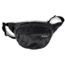 Matador On-Grid Packable Hip Pack, Charcoal/Black, 2 liter, MATOGHP01BK