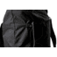 Matador On-Grid Packable Tote, Charcoal/Black, 16 liter, MATOGT01BK