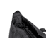 Matador On-Grid Packable Tote, Charcoal/Black, 16 liter, MATOGT01BK