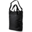Matador On-Grid Packable Tote, Charcoal/Black, 16 liter, MATOGT01BK