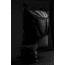 Matador On-Grid Packable Tote, Charcoal/Black, 16 liter, MATOGT01BK