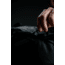 Matador On-Grid Packable Tote, Charcoal/Black, 16 liter, MATOGT01BK