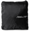 Matador On-Grid Packable Tote, Charcoal/Black, 16 liter, MATOGT01BK
