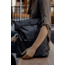 Matador On-Grid Packable Tote, Charcoal/Black, 16 liter, MATOGT01BK