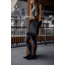 Matador On-Grid Packable Tote, Charcoal/Black, 16 liter, MATOGT01BK