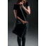 Matador On-Grid Packable Tote, Charcoal/Black, 16 liter, MATOGT01BK