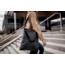 Matador On-Grid Packable Tote, Charcoal/Black, 16 liter, MATOGT01BK