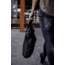 Matador On-Grid Packable Tote, Charcoal/Black, 16 liter, MATOGT01BK