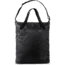 Matador On-Grid Packable Tote, Charcoal/Black, 16 liter, MATOGT01BK
