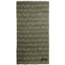Matador Packable Beach Towel, Volcom Wanderer Stripe, MVBT01WND