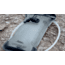 Matador Packable Hydration Reservoir, Charcoal, MATRS2L001BK