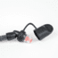 Matador Packable Hydration Reservoir, Charcoal, MATRS2L001BK