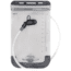 Matador Packable Hydration Reservoir, Charcoal, MATRS2L001BK