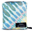 Matador Packable Towel Poncho, Tie-Dye, MVPO01S22