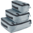 Matador Packing Cube Set, Slate Blue, MATPCB3001BL