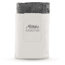 Matador Pocket Blanket, Arctic White, MATL5001W