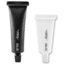 Matador Refillable Toothpaste Tubes - 2-Pack, Black/White, MATTT2001BKW
