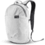 Matador ReFraction Packable Backpack, Arctic White, MATOG2DP01W