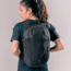 Matador ReFraction Packable Backpack, Black, MATOG2DP01BK