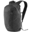 Matador ReFraction Packable Backpack, Black, MATOG2DP01BK
