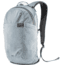 Matador ReFraction Packable Backpack, Slate Blue, MATOG2DP01BL