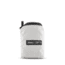 Matador ReFraction Packable Duffle Bag, Arctic White, MATOG2W01W