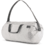 Matador ReFraction Packable Duffle Bag, Arctic White, MATOG2W01W