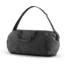 Matador ReFraction Packable Duffle Bag, Black, MATOG2W01BK