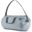 Matador ReFraction Packable Duffle Bag, Slate Blue, MATOG2W01BL