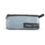 Matador ReFraction Packable Sling, Slate Blue, MATOG2HP01BL