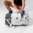 Matador SEG28 Backpack, Arctic White, MATSEG28001W