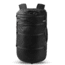 Matador Segmented Backpack, Charcoal/Black, 30 liter, MATSEG30001BK