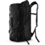 Matador Segmented Backpack, Charcoal/Black, 30 liter, MATSEG30001BK