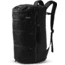 Matador Segmented Backpack, Charcoal/Black, 30 liter, MATSEG30001BK